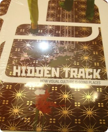 Hidden_track.jpg, sep 2008 Hidden track Top 15 des chansons cachées