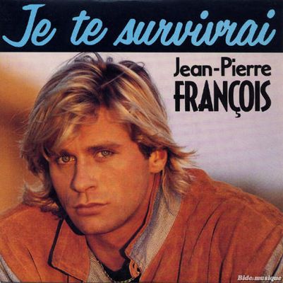 Top 15 des chanteurs footballeurs JeanPierreFran ois Top 15 des chanteurs footballeurs