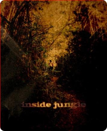 Top 20 des chansons sur la lointaine & dangereuse Jungle (brouuuuu ça fait froid dans le dos) Jungle02 Top 20 des chansons sur la lointaine & dangereuse Jungle (brouuuuu ça fait froid dans le dos)