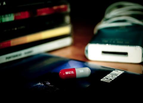 Portishead Top 15 des chansons Trip Hop qui mont fait tripper