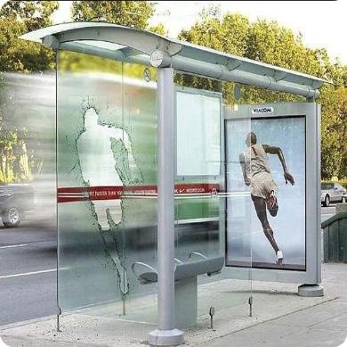 Top 10 des publicités qui utilisent originalement lespace urbain (1) Pub04 Top 10 des publicités qui utilisent originalement lespace urbain (1)