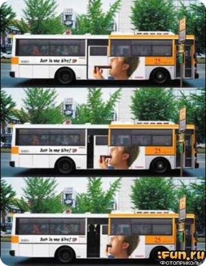 Top 10 des publicités qui utilisent originalement lespace urbain (1) Pub08 Top 10 des publicités qui utilisent originalement lespace urbain (1)