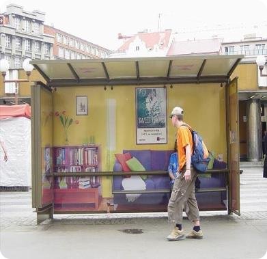Top 10 des publicités qui utilisent originalement lespace urbain (1) Pub09 Top 10 des publicités qui utilisent originalement lespace urbain (1)