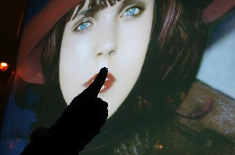 Top 14 des chansons silencieuses Silence Top 14 des chansons silencieuses