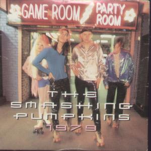 SmashingPumpkins Top 10 de nos meilleures années (ou pas)