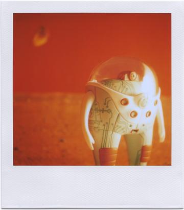 Space Top 20 des chansons pour voyager dans lespace