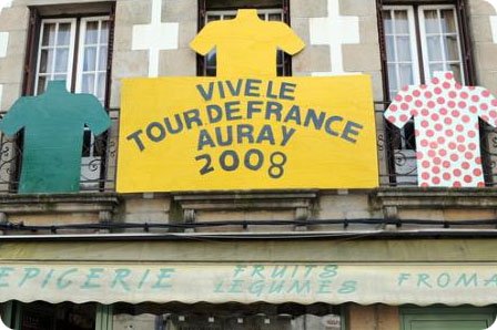 Top 10 des villes quon ne connaitrait pas sans le Tour et Intervilles 1_TDF