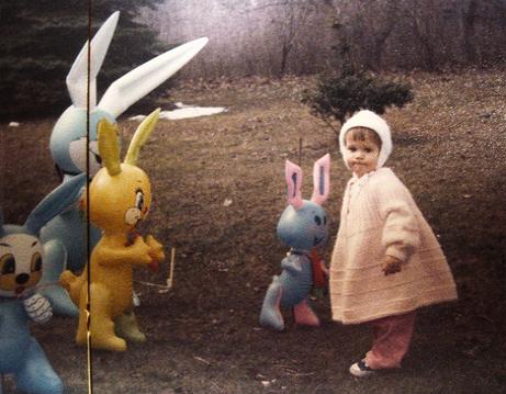 Top 8 des vêtements qui ont traumatisé notre enfance V tementEnfant03 Top 8 des vêtements qui ont traumatisé notre enfance