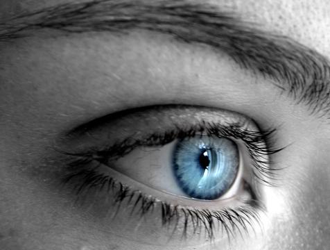 YeuxBleus Top 15 des chansons sur les yeux bleus, yeux damoureux !!