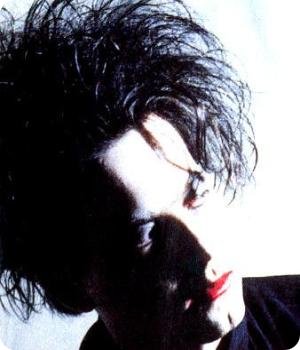 Top 8 des pires coupes de cheveux dans la musique ZeHairCut Cure Top 8 des pires coupes de cheveux dans la musique
