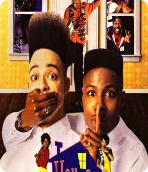Top 8 des pires coupes de cheveux dans la musique ZeHairCut Rap Top 8 des pires coupes de cheveux dans la musique