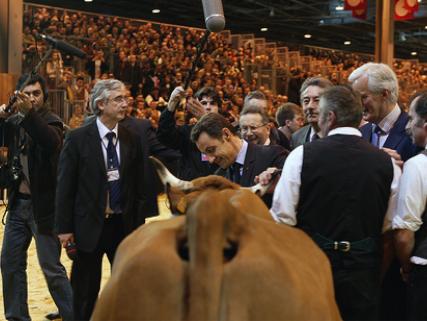 http://www.topito.com/wp-content/uploads/public/agriculture_sarkozy.jpg