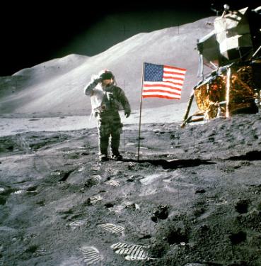 Top 10 des meilleurs saviez vous que pour ne pas mourir idiot armstrong Top 10 des meilleurs saviez vous que pour ne pas mourir idiot