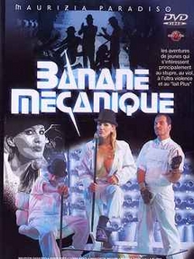 Top 9 des titres parodiés de film X à la con (3) banane mecanique Top 9 des titres parodiés de film X à la con (3)