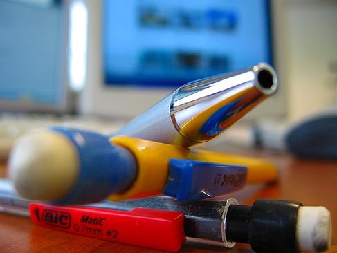 Top 15 des marques devenues des noms communs bic Top 15 des marques devenues des noms communs