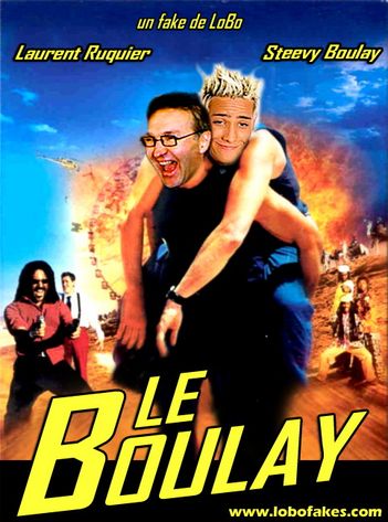 Top 15 des célébrités qui ont bien fait de changer de nom Boulay