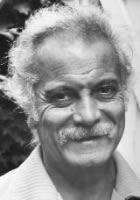 Top 20 des chansons de Brassens Brassens