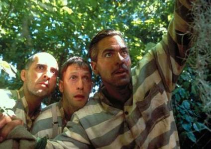 brother Top 10 des films toi mon frere que je nai jamais eu