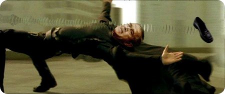 bush_chaussures.jpg, dec 2008 bush chaussures Top 10 des jeux, gifs animés, vidéos, parodies et détournements sur le lancer de chaussures sur Bush