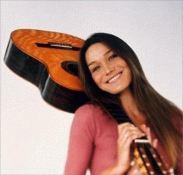 Top 10 des pires cauchemars des victoires de la musique carla Top 10 des pires cauchemars des victoires de la musique