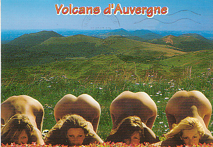 cartepostale03 Top 10 des pires cartes postales de vacances