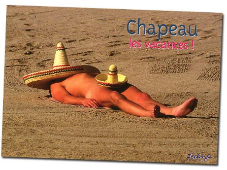cartepostale22 Top 10 des pires cartes postales de vacances