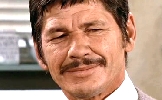 Top 10 des acteurs à moustache qui me passent par la tête comme ça en 1 minute charles bronson Top 10 des acteurs à moustache qui me passent par la tête comme ça en 1 minute