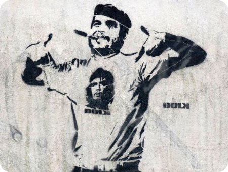 che che Top 10 des stands quil ne fallait pas rater à la fête de lhumanité