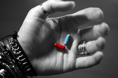 Top 10 des meilleurs tu préfères à vie... Choice