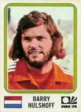 Top 11 des plus belles coiffures de footeux... et des tronches qui vont avec coiffure1 Top 11 des plus belles coiffures de footeux... et des tronches qui vont avec