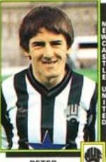 Top 11 des plus belles coiffures de footeux... et des tronches qui vont avec coiffure10 Top 11 des plus belles coiffures de footeux... et des tronches qui vont avec