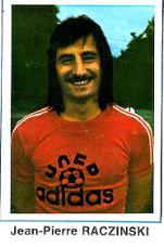 Top 11 des plus belles coiffures de footeux... et des tronches qui vont avec coiffure2 Top 11 des plus belles coiffures de footeux... et des tronches qui vont avec