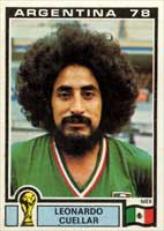 Top 11 des plus belles coiffures de footeux... et des tronches qui vont avec coiffure4 Top 11 des plus belles coiffures de footeux... et des tronches qui vont avec
