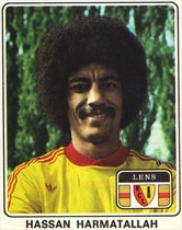 Top 11 des plus belles coiffures de footeux... et des tronches qui vont avec coiffure5 Top 11 des plus belles coiffures de footeux... et des tronches qui vont avec