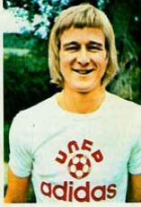 Top 11 des plus belles coiffures de footeux... et des tronches qui vont avec coiffure6 Top 11 des plus belles coiffures de footeux... et des tronches qui vont avec