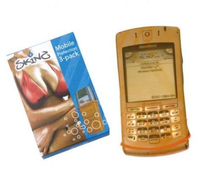 Top 11 des préservatifs japonais Condom 06