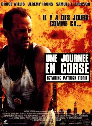 Top 12 des autres films de régions corse Top 12 des autres films de régions