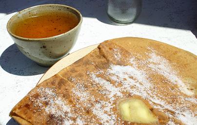 Top 10 des questions à ne jamais poser à un breton crepe Top 10 des questions à ne jamais poser à un breton