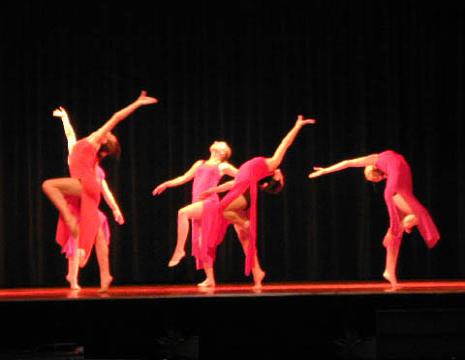 danse Top 12 des chansons quon danse uniquement quand on est bourré
