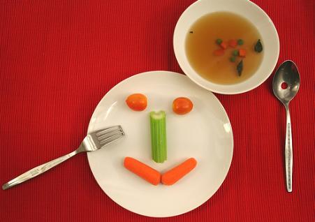 diet régime