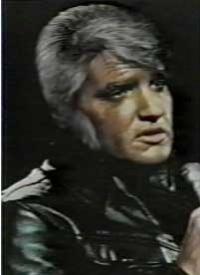 elvis 1 Top 10 des preuves quElvis nest pas mort