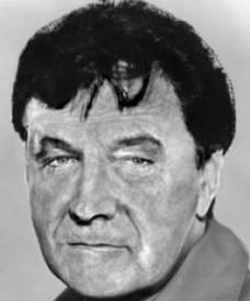elvis 2 Top 10 des preuves quElvis nest pas mort