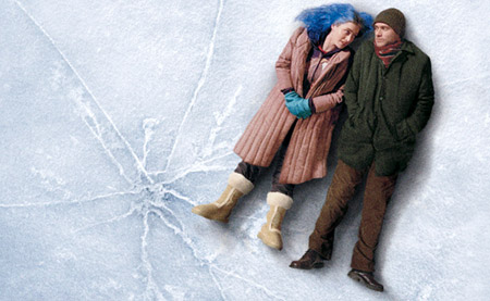 Top 10 des plus beaux titres de film eternel Top 10 des plus beaux titres de film