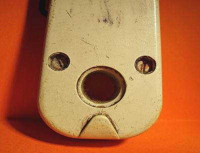 face3.jpg