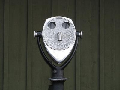 face5.jpg