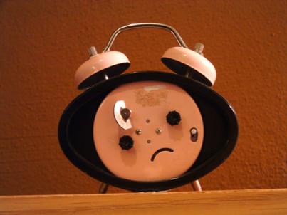 face6.jpg