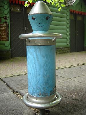 face8.jpg