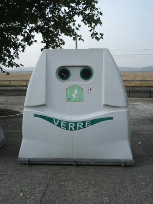 face9.jpg
