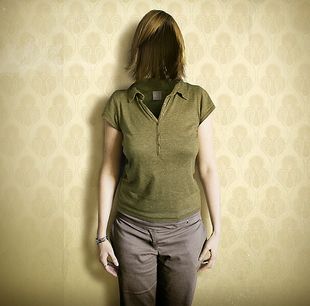 femme Top 10 des trucs que je ferai si je me réveillais en femme un matin