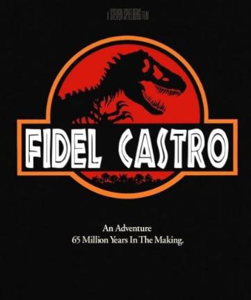 Top 10 des dinosaures susceptibles de remplacer Fidel Castro, jeune retraité fidel Top 10 des dinosaures susceptibles de remplacer Fidel Castro, jeune retraité